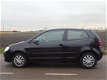 Volkswagen Polo - 1.2 COMFORTLINE AIRCO/CPV/ELRMN - 1 - Thumbnail