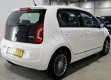 Volkswagen Up! - 1.0 CHEER UP EXECUTIVE NAVI/AIRCO/MULTIMEDIA/LMV - 1 - Thumbnail