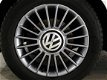 Volkswagen Up! - 1.0 CHEER UP EXECUTIVE NAVI/AIRCO/MULTIMEDIA/LMV - 1 - Thumbnail