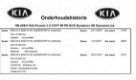 Kia Picanto - 1.0 CVVT DYNAMIC ECC/MULTIMEDIA - 1 - Thumbnail