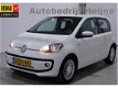 Volkswagen Up! - 1.0 