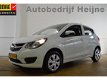 Opel Karl - 1.0 75PK 