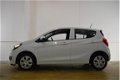 Opel Karl - 1.0 75PK 