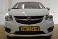 Opel Karl - 1.0 75PK 