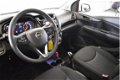 Opel Karl - 1.0 75PK 