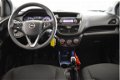 Opel Karl - 1.0 75PK 