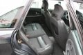 Volvo V40 - 1.8 LUXURY AIRCO EN CRUISE CONTROL - 1 - Thumbnail