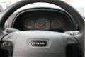 Volvo V40 - 1.8 LUXURY AIRCO EN CRUISE CONTROL - 1 - Thumbnail