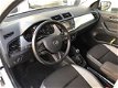 Skoda Fabia Combi - 1.2 TSI First Edition Ambition DAB+, Parkeersensoren achter, Bluetooth, LM-velge - 1 - Thumbnail