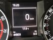 Skoda Fabia Combi - 1.2 TSI First Edition Ambition DAB+, Parkeersensoren achter, Bluetooth, LM-velge - 1 - Thumbnail