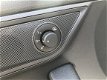 Skoda Fabia Combi - 1.2 TSI First Edition Ambition DAB+, Parkeersensoren achter, Bluetooth, LM-velge - 1 - Thumbnail