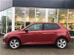 Skoda Fabia - 1.2 TSI First Edition Ambition DAB+ , Climate control, PDC achter, Cruise control, en - 1 - Thumbnail
