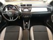 Skoda Fabia - 1.2 TSI First Edition Ambition DAB+ , Climate control, PDC achter, Cruise control, en - 1 - Thumbnail