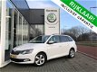 Skoda Fabia Combi - 1.2 TSI JOY Nieuw binnen - 1 - Thumbnail