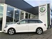 Skoda Fabia Combi - 1.2 TSI JOY Nieuw binnen - 1 - Thumbnail