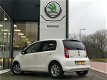 Skoda Citigo - 1.0 Greentech Ambition Airco, LM-velgen, Cruise control, Sunset, Elec ramen + Spiegel - 1 - Thumbnail