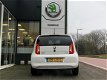 Skoda Citigo - 1.0 Greentech Ambition Airco, LM-velgen, Cruise control, Sunset, Elec ramen + Spiegel - 1 - Thumbnail