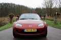 Mazda MX-5 - 1.8 Touring AIRCO / LMV 16