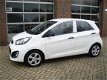 Kia Picanto - 1.2 CVVT Comfort Pack - 1 - Thumbnail