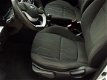 Kia Picanto - 1.2 CVVT Comfort Pack - 1 - Thumbnail