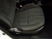 Kia Picanto - 1.2 CVVT Comfort Pack - 1 - Thumbnail