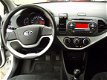 Kia Picanto - 1.2 CVVT Comfort Pack - 1 - Thumbnail