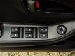 Kia Picanto - 1.2 CVVT Comfort Pack - 1 - Thumbnail