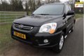 Kia Sportage - 2.0 CVVT X-tra compleet onderhouden Zéér netjes Trekhaak - 1 - Thumbnail