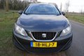 Seat Ibiza - 1.4 Reference zeer netjes en rijdt heerlijk Airco - 1 - Thumbnail