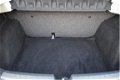 Seat Ibiza - 1.4 Reference zeer netjes en rijdt heerlijk Airco - 1 - Thumbnail