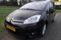 Citroën C4 Picasso - 1.6 THP Ambiance EB6V 5p. zeer goed onderhouden Trekhaak Navigatie - 1 - Thumbnail