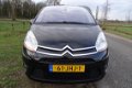 Citroën C4 Picasso - 1.6 THP Ambiance EB6V 5p. zeer goed onderhouden Trekhaak Navigatie - 1 - Thumbnail