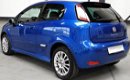 Fiat Punto Evo - 3 DRS 1.4 