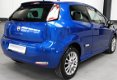 Fiat Punto Evo - 3 DRS 1.4 