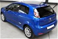 Fiat Punto Evo - 3 DRS 1.4 