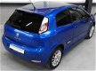 Fiat Punto Evo - 3 DRS 1.4 