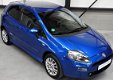 Fiat Punto Evo - 3 DRS 1.4 