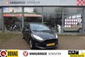 Ford Fiesta - 1.0 EcoBoost ST Line, Navigatie, Cruise Control - 1 - Thumbnail