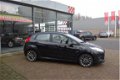 Ford Fiesta - 1.0 EcoBoost ST Line, Navigatie, Cruise Control - 1 - Thumbnail