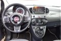 Fiat 500 - 0.9 TwinAir Turbo Lounge, Schuif/kanteldak - 1 - Thumbnail