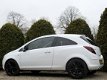 Opel Corsa - 1.4-16V White Edition / Ecc / 17 inch - 1 - Thumbnail