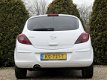 Opel Corsa - 1.4-16V White Edition / Ecc / 17 inch - 1 - Thumbnail