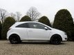 Opel Corsa - 1.4-16V White Edition / Ecc / 17 inch - 1 - Thumbnail