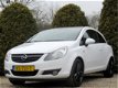 Opel Corsa - 1.4-16V White Edition / Ecc / 17 inch - 1 - Thumbnail