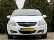 Opel Corsa - 1.4-16V White Edition / Ecc / 17 inch - 1 - Thumbnail