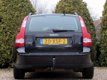 Volvo V50 - 2.4i 170pk / Ecc / Cruise Control / Youngtimer - 1 - Thumbnail