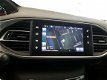 Peugeot 308 SW - 1.6 BlueHDI NAVI PANO TR.HAAK LEDER CAM. PDC LMV - 1 - Thumbnail