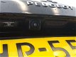 Peugeot 308 SW - 1.6 BlueHDI NAVI PANO TR.HAAK LEDER CAM. PDC LMV - 1 - Thumbnail