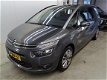 Citroën Grand C4 Picasso - 1.6 HDi 7P. ECC NAVI TR.HAAK CAM. PDC LMV - 1 - Thumbnail