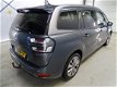 Citroën Grand C4 Picasso - 1.6 HDi 7P. ECC NAVI TR.HAAK CAM. PDC LMV - 1 - Thumbnail